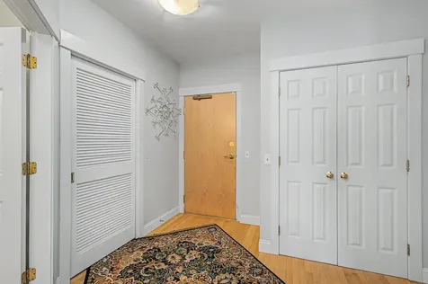 162 South Main Street Stowe VT 05672