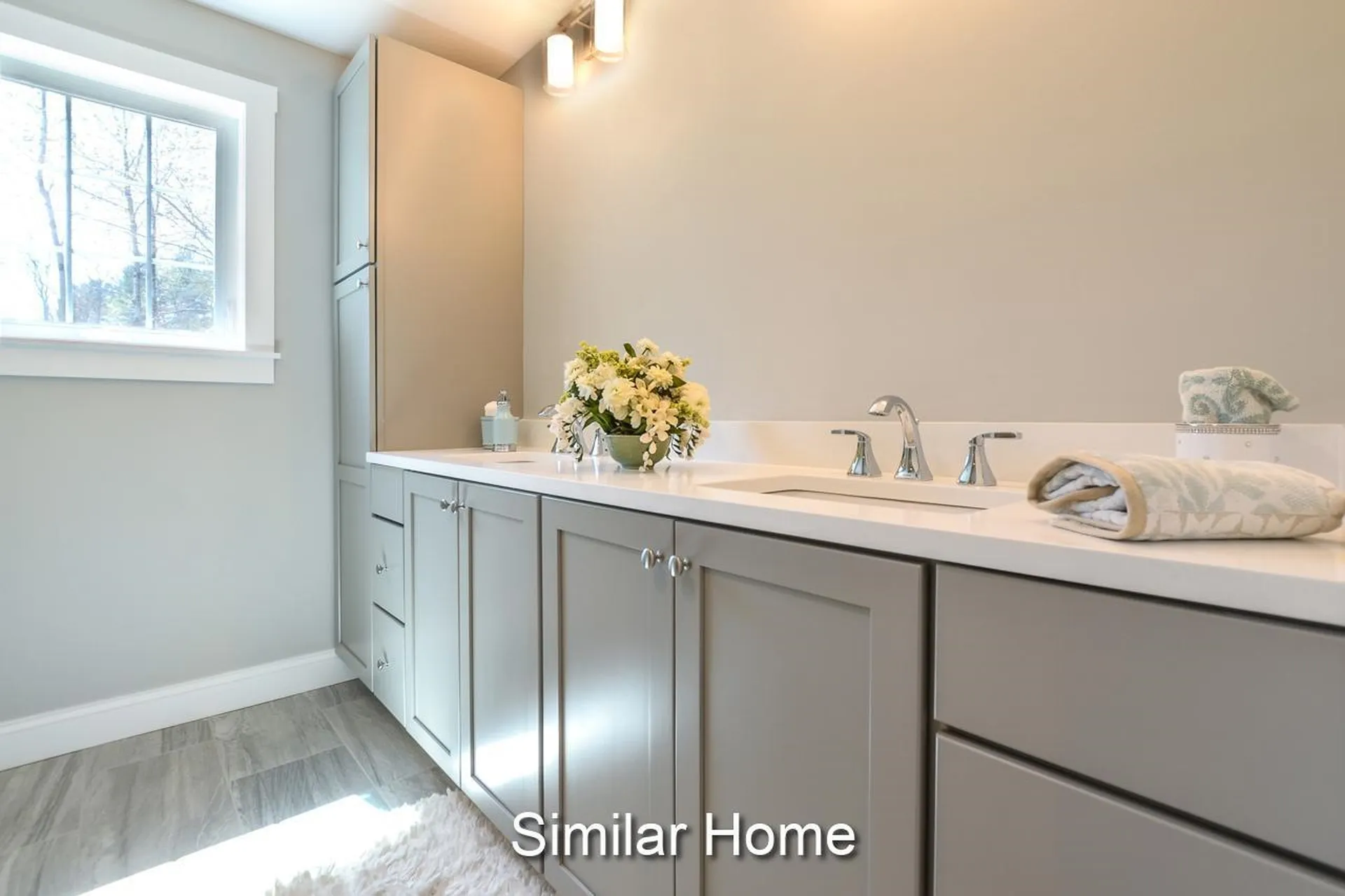 Lot 37 Baker Road Wells ME 04090