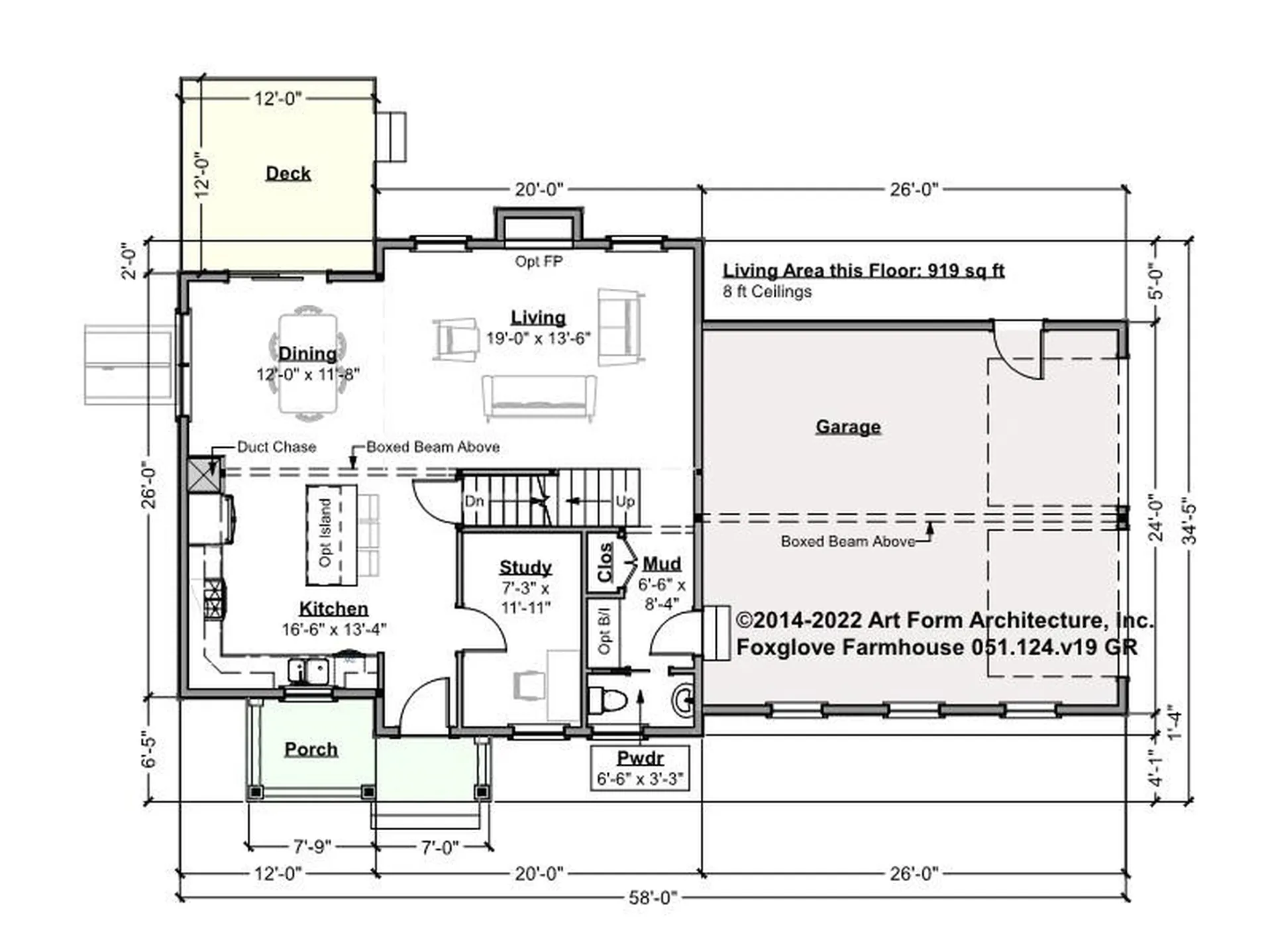 Lot 37 Baker Road Wells ME 04090