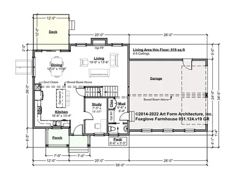 Lot 37 Baker Road Wells ME 04090