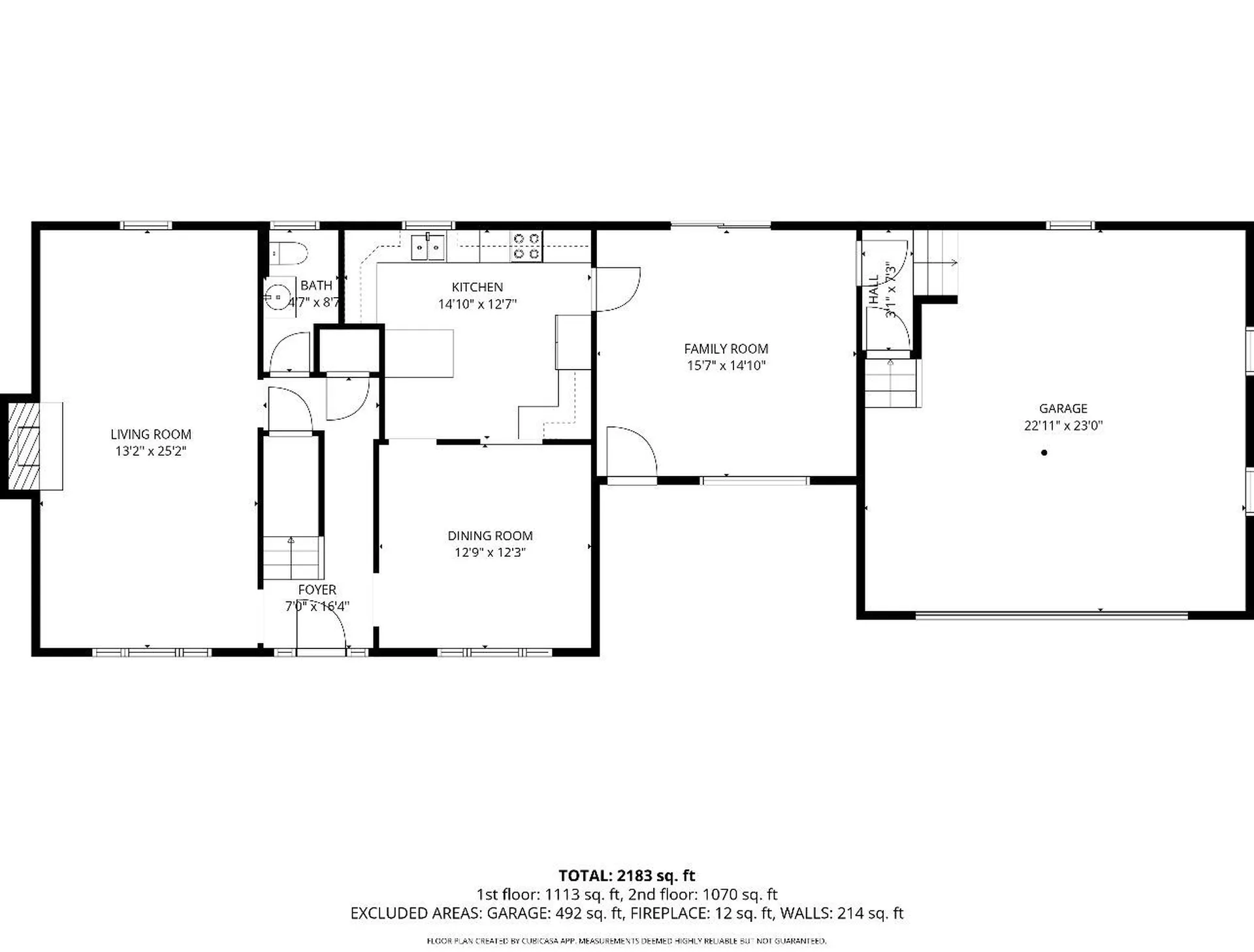 19 Dutton Road Pelham NH 03076