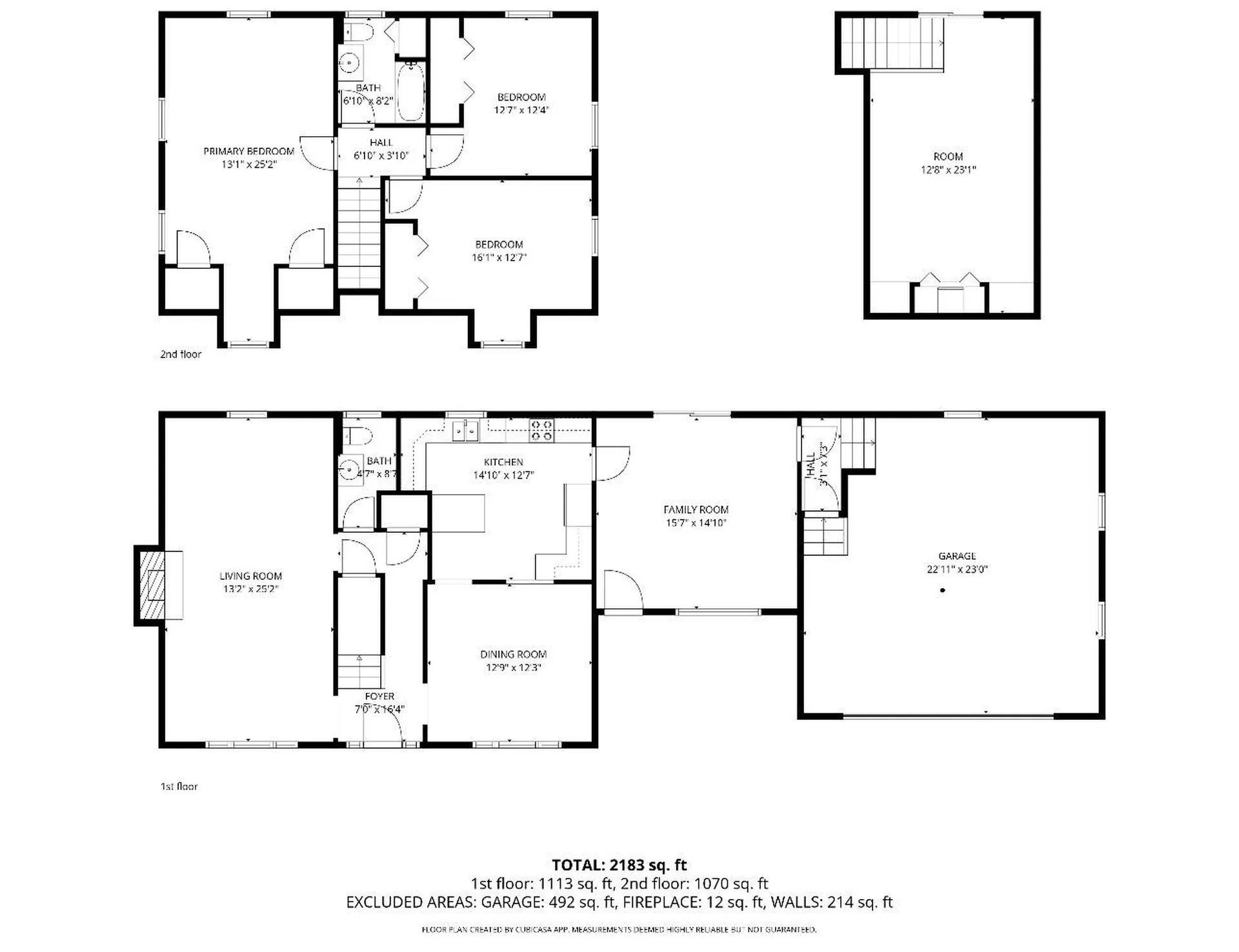 19 Dutton Road Pelham NH 03076