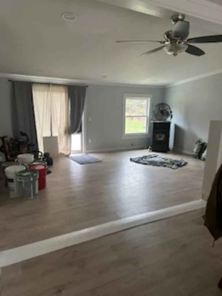53 South Road Arlington VT 05252