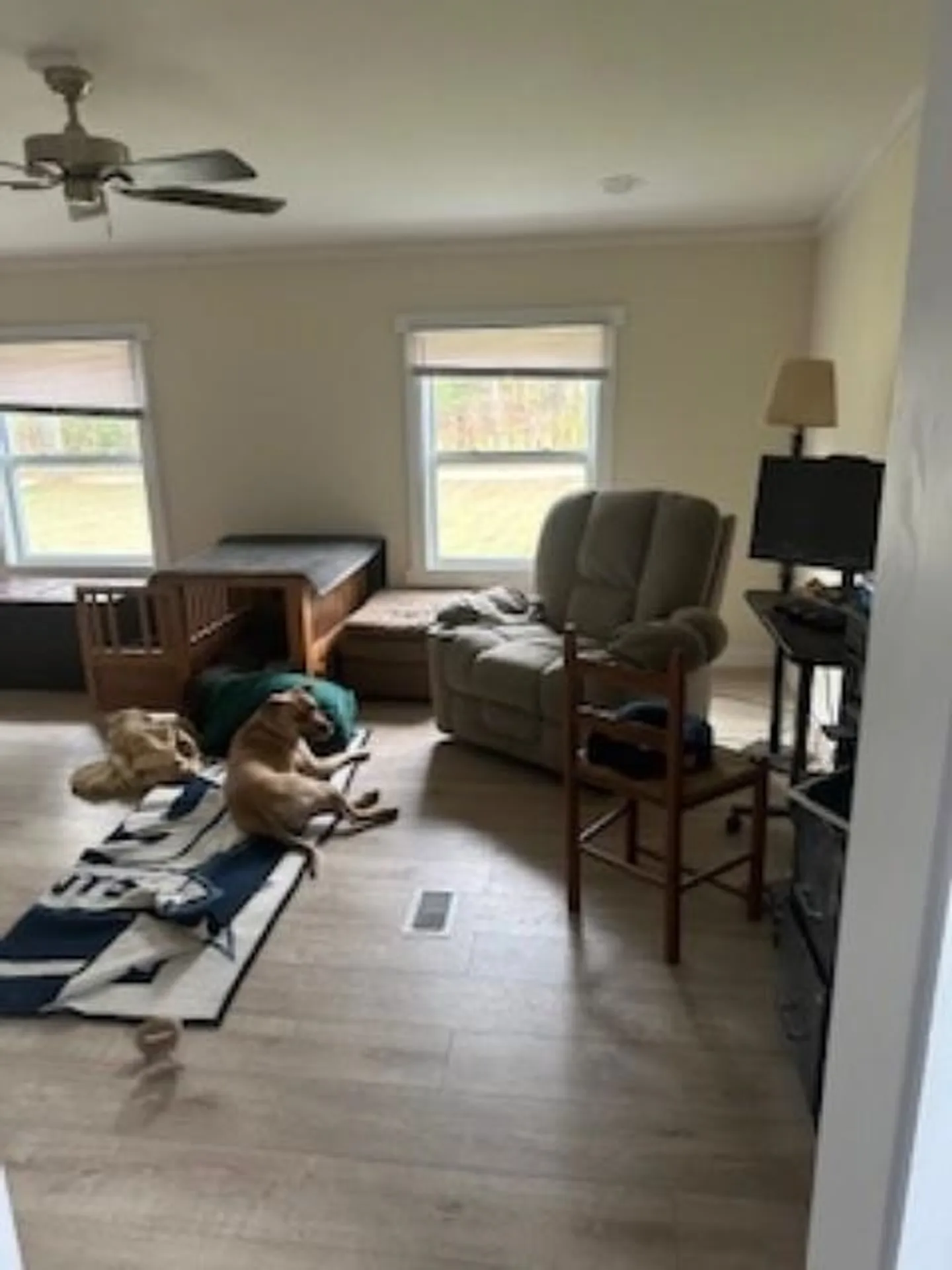 53 South Road Arlington VT 05252