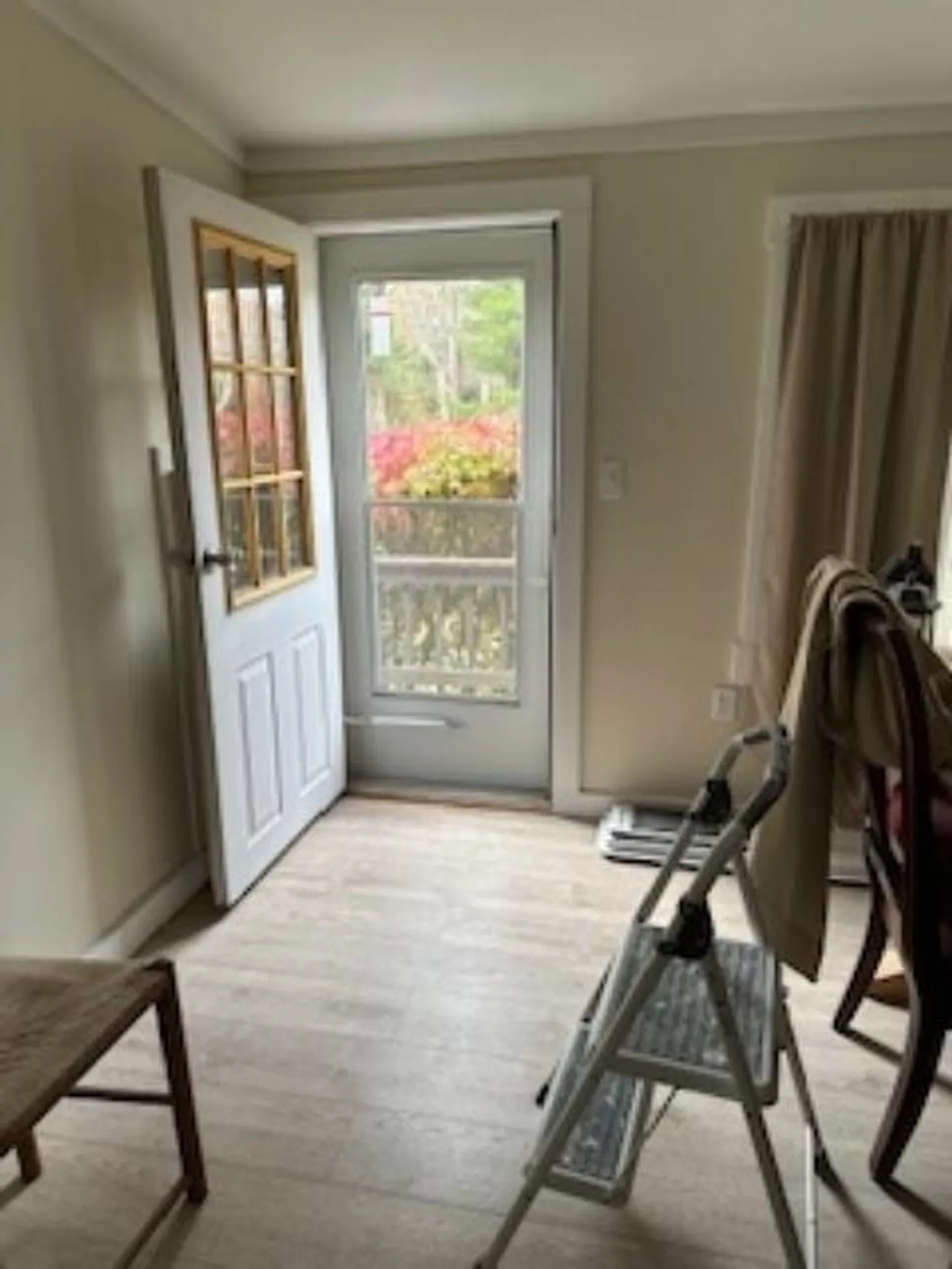53 South Road Arlington VT 05252