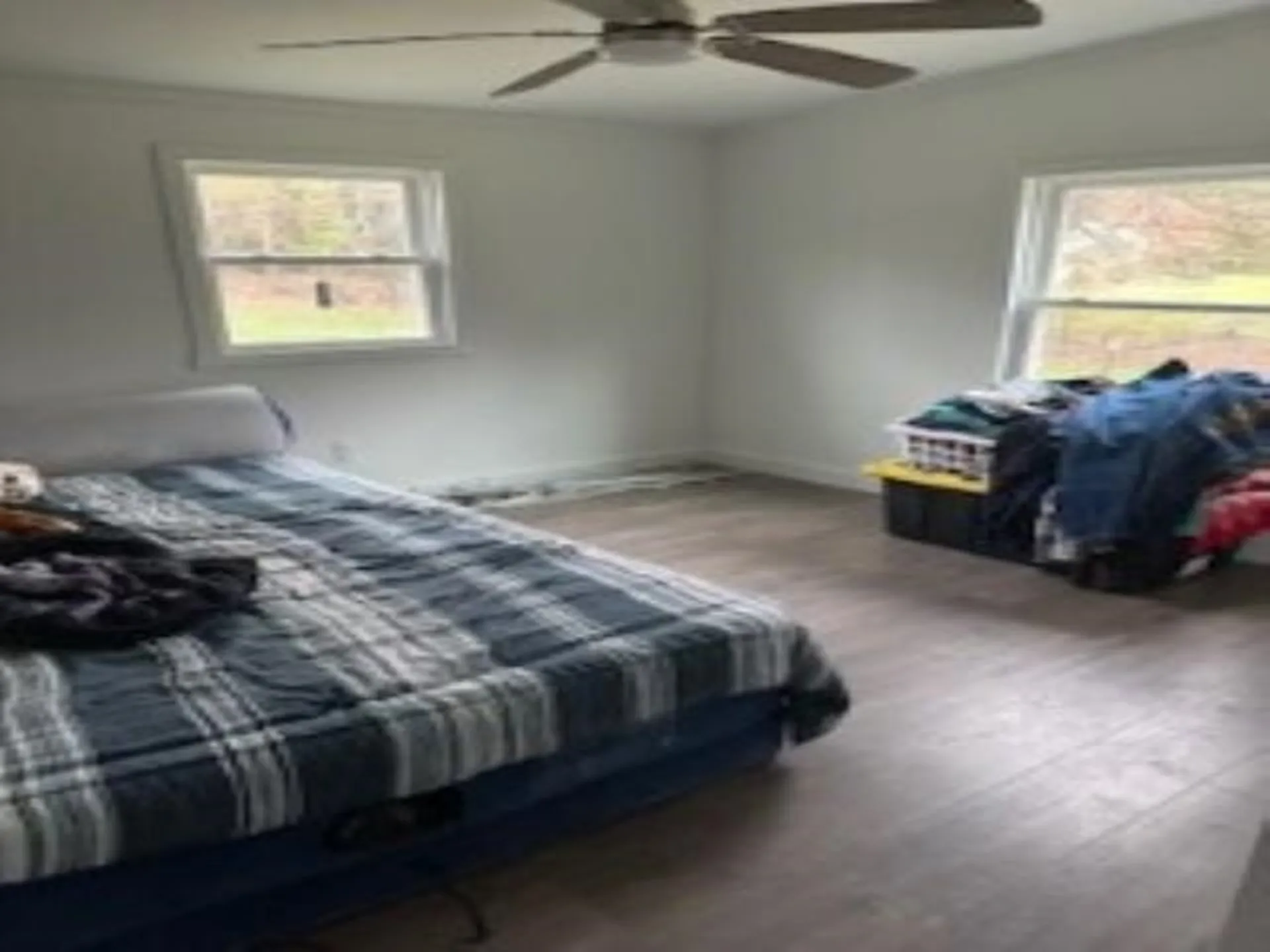53 South Road Arlington VT 05252