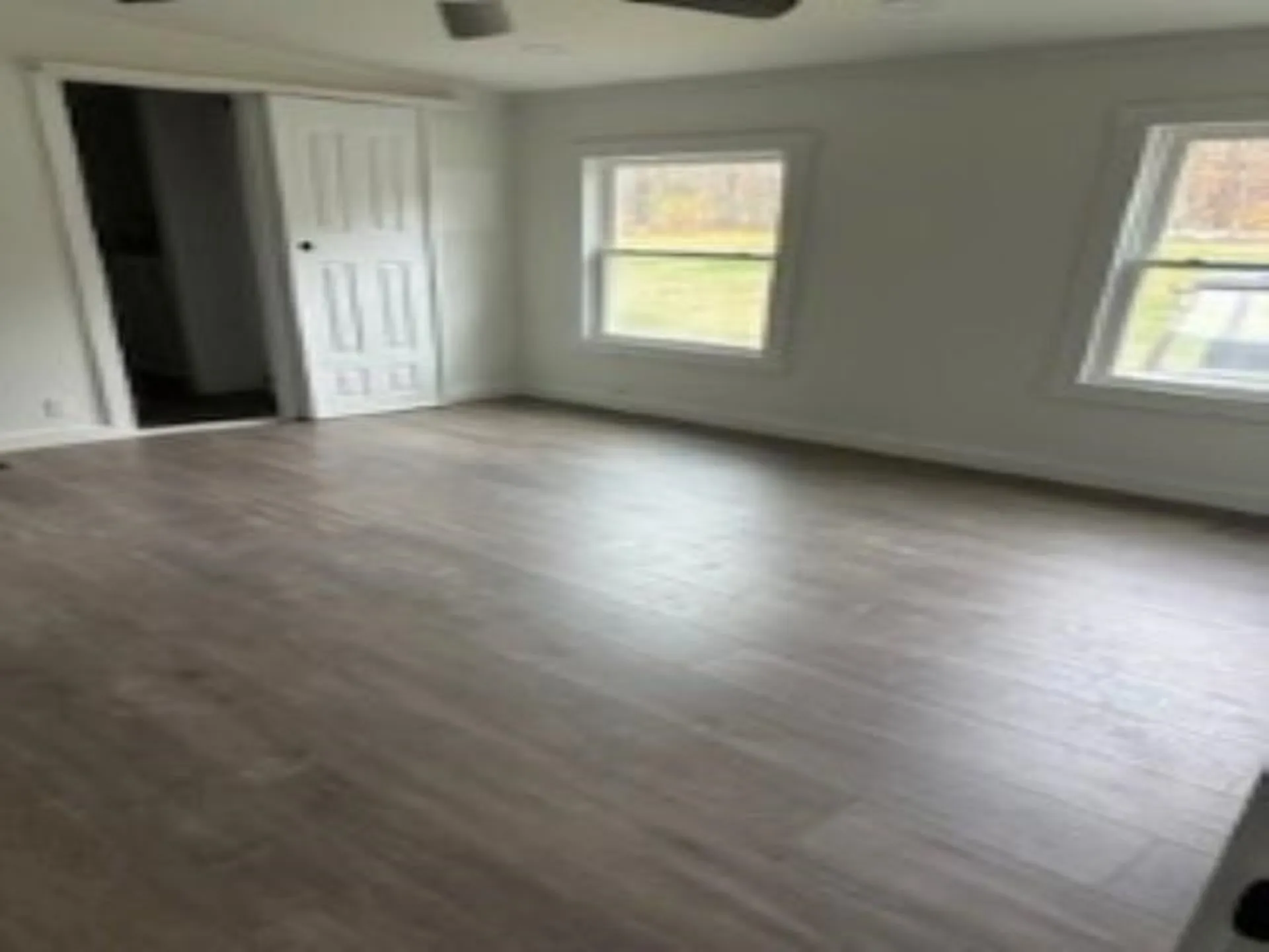 53 South Road Arlington VT 05252