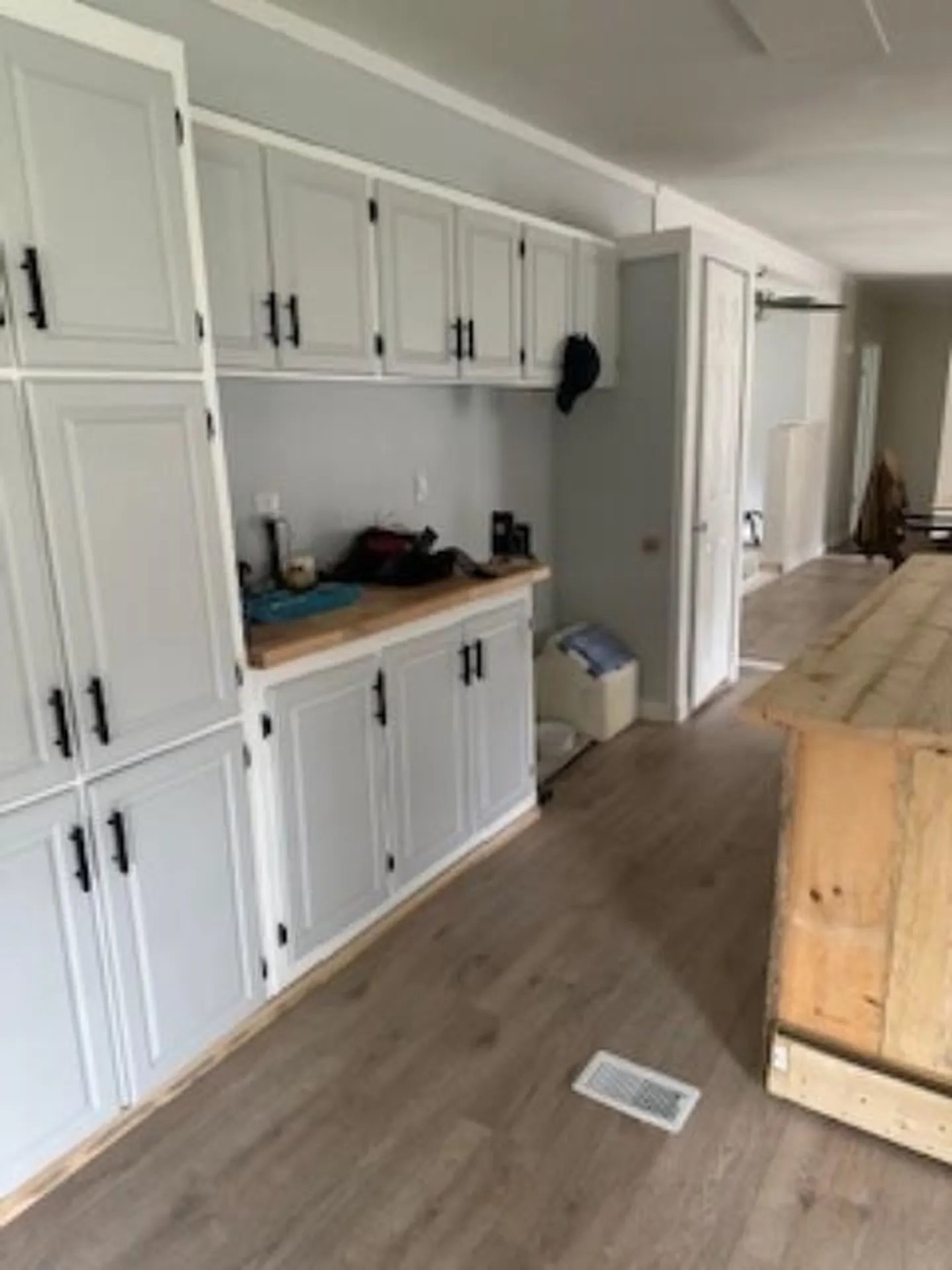 53 South Road Arlington VT 05252