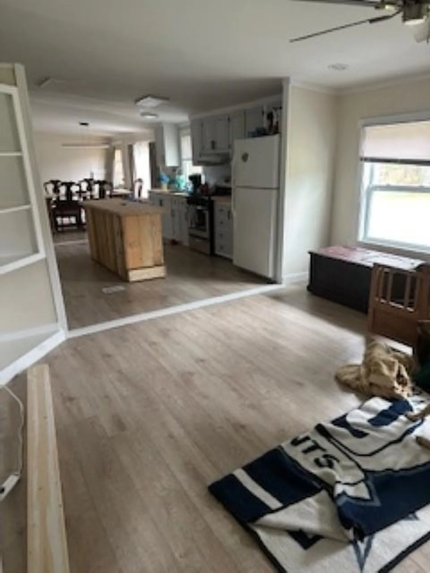 53 South Road Arlington VT 05252