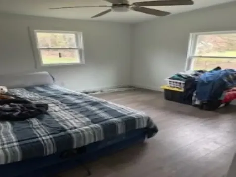 53 South Road Arlington VT 05252