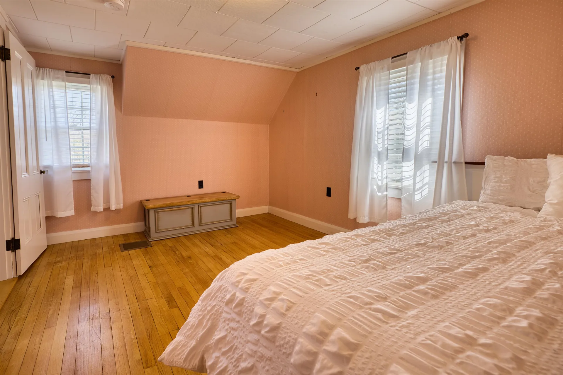 1533 Province Lake Road Effingham NH 03882