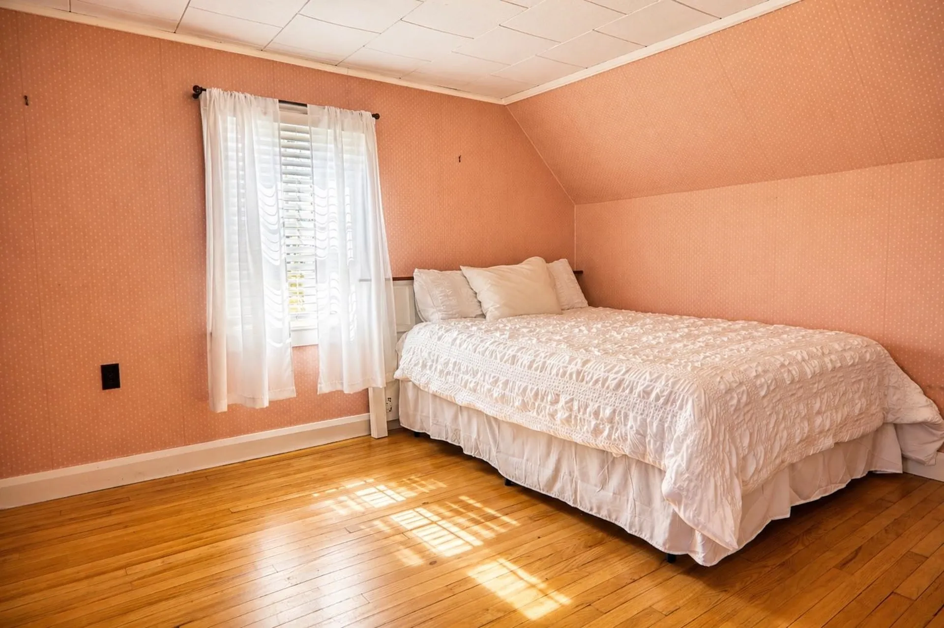 1533 Province Lake Road Effingham NH 03882