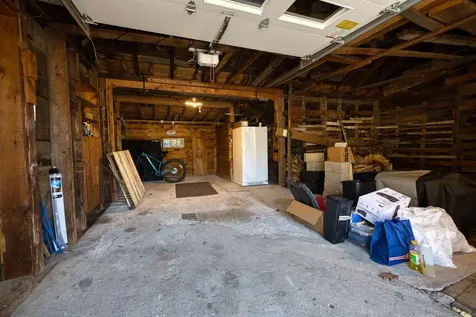 1533 Province Lake Road Effingham NH 03882