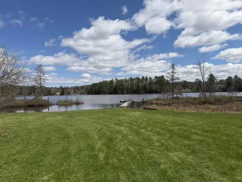 80 Mirror Lake Road Dalton NH 03598