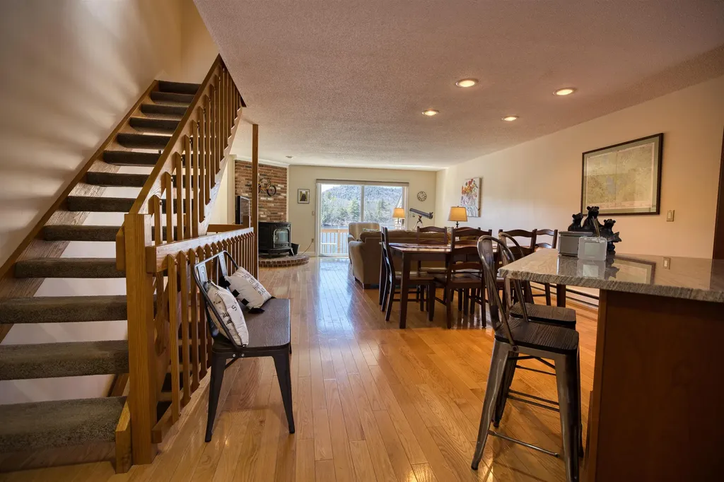 50 Patch Pond Road Ossipee NH 03814