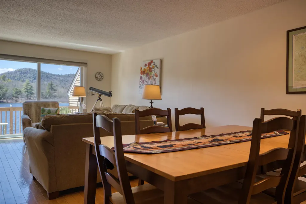 50 Patch Pond Road Ossipee NH 03814