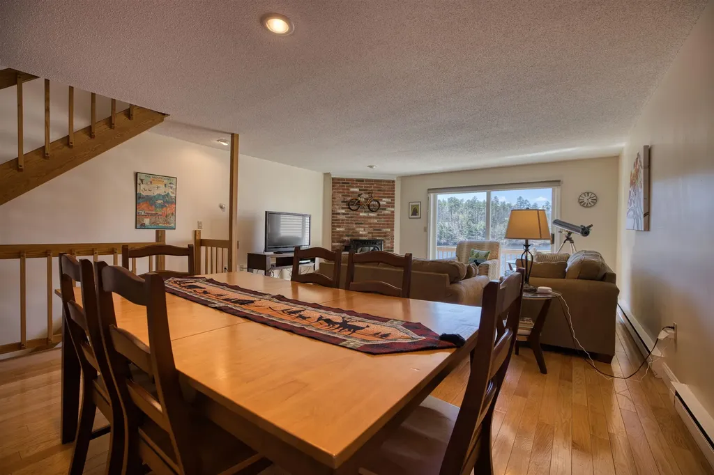 50 Patch Pond Road Ossipee NH 03814