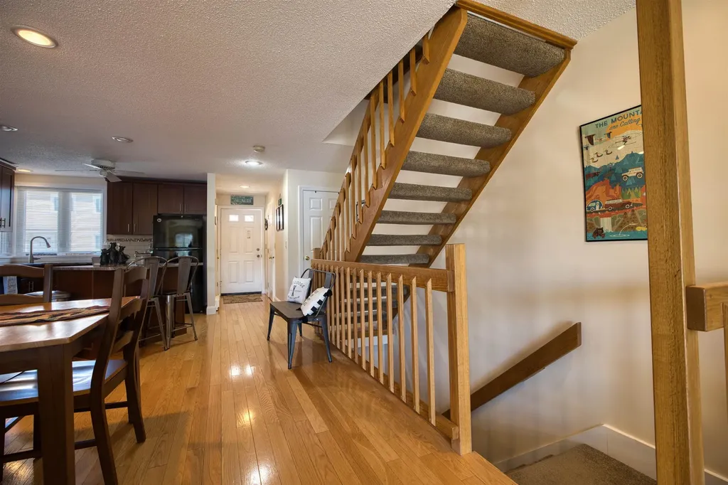 50 Patch Pond Road Ossipee NH 03814
