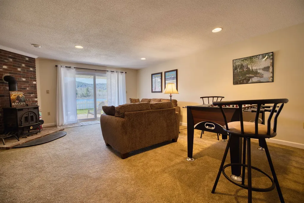 50 Patch Pond Road Ossipee NH 03814