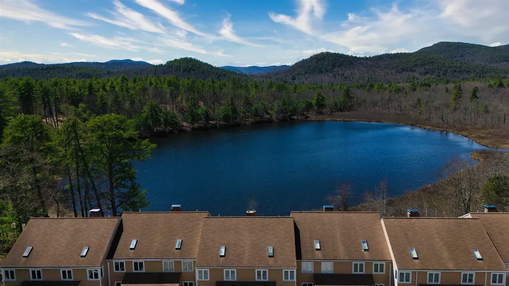 50 Patch Pond Road Ossipee NH 03814