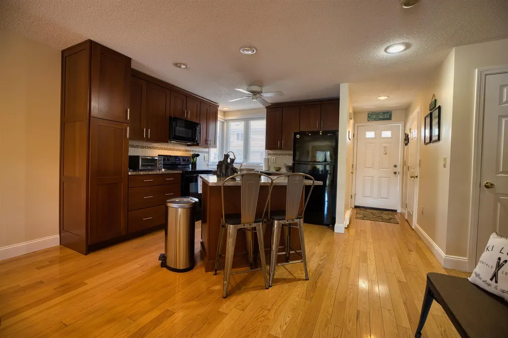 50 Patch Pond Road Ossipee NH 03814