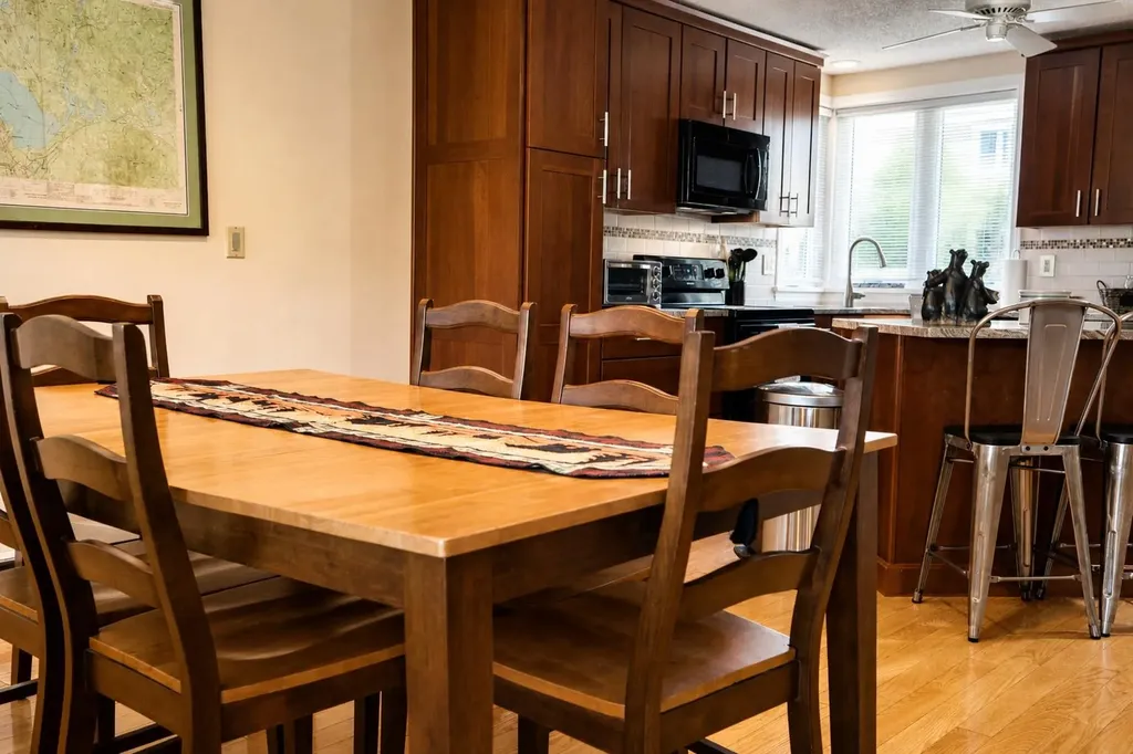 50 Patch Pond Road Ossipee NH 03814
