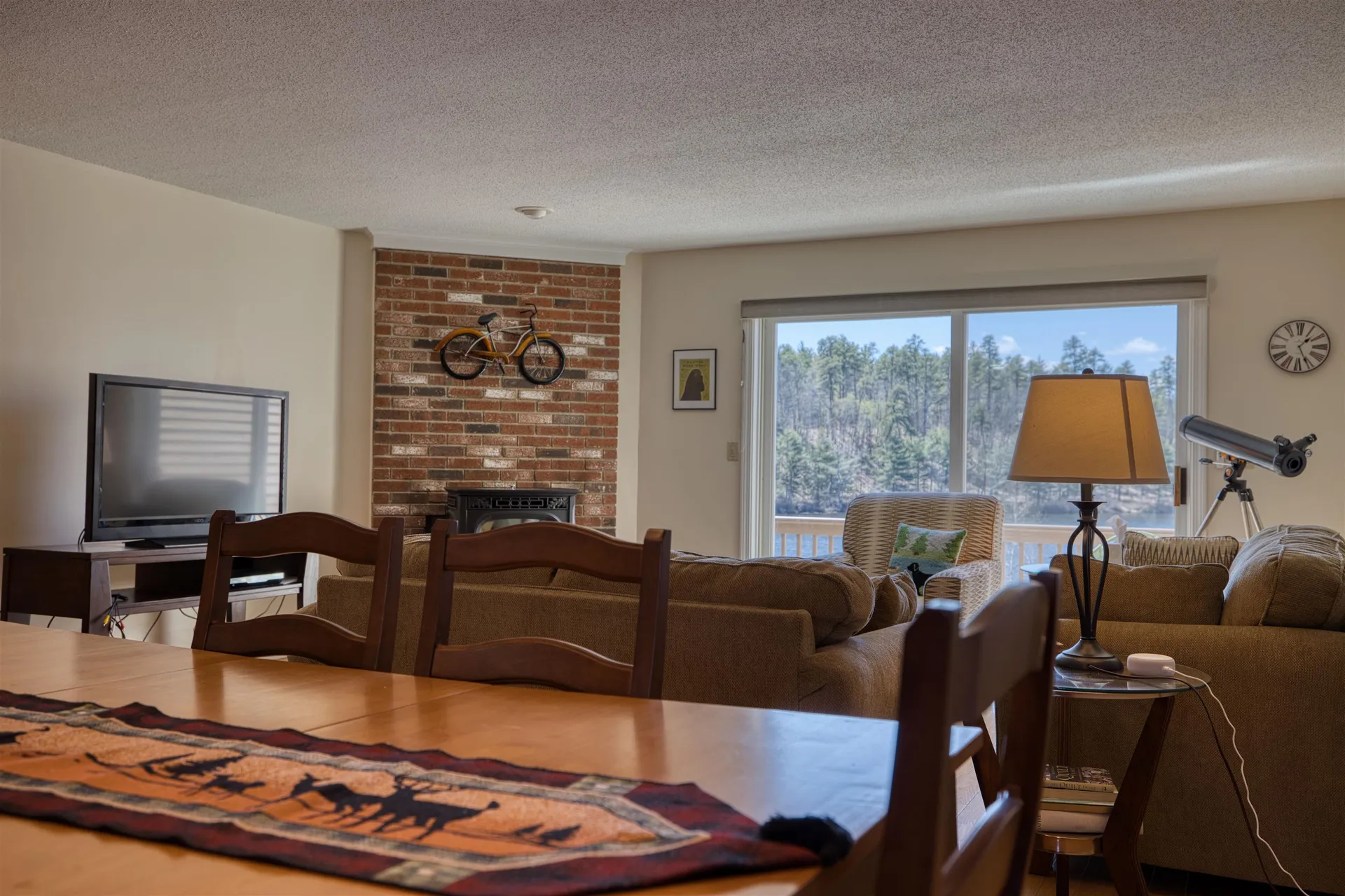 50 Patch Pond Road Ossipee NH 03814