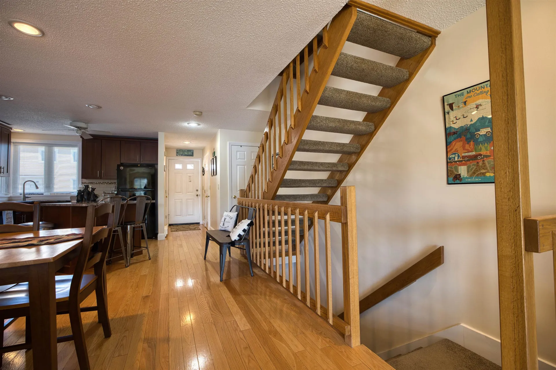 50 Patch Pond Road Ossipee NH 03814