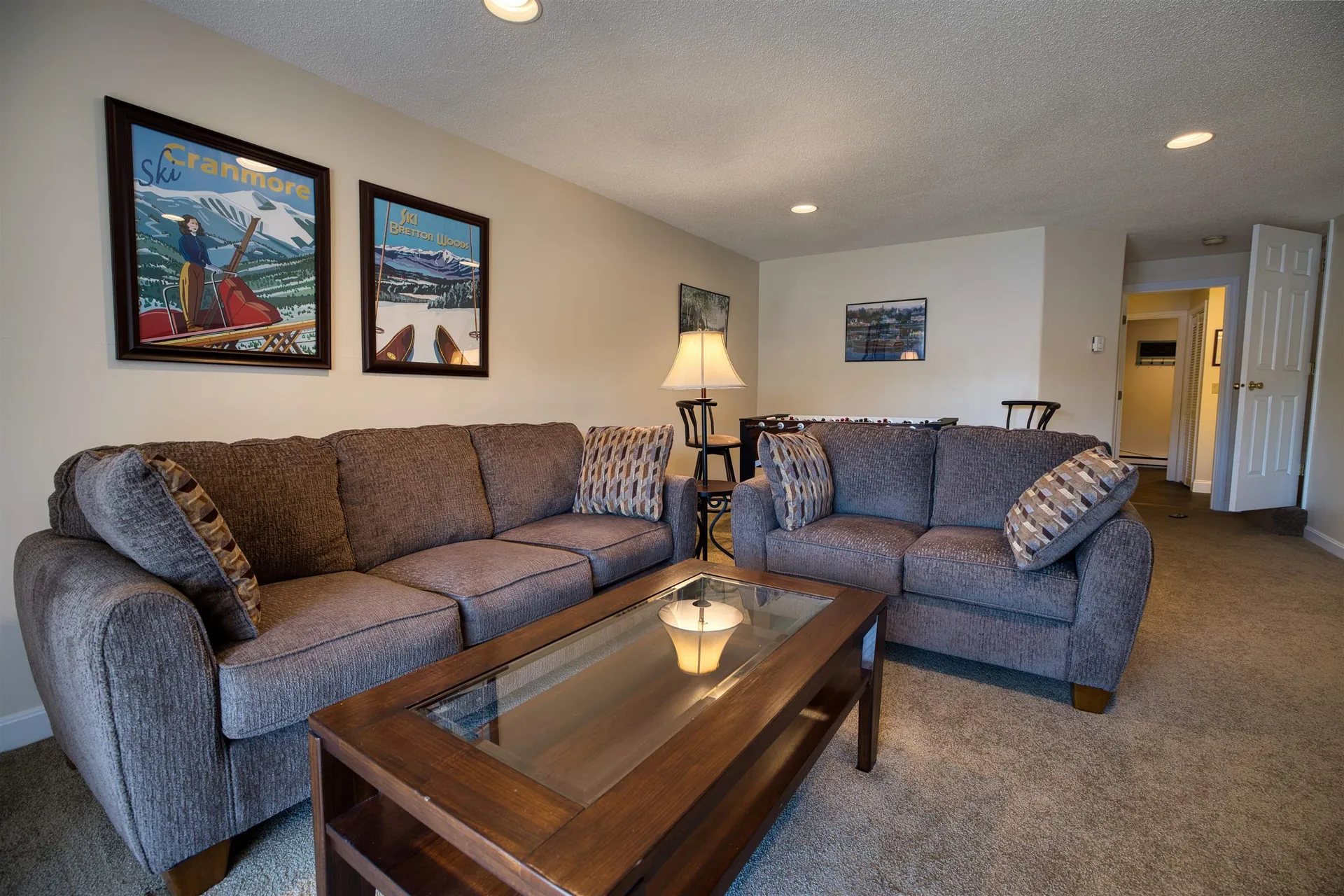 50 Patch Pond Road Ossipee NH 03814