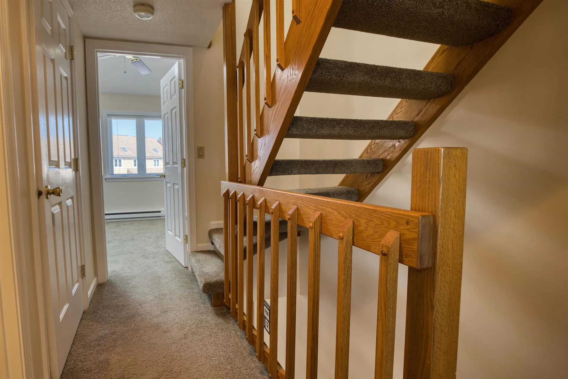 50 Patch Pond Road Ossipee NH 03814