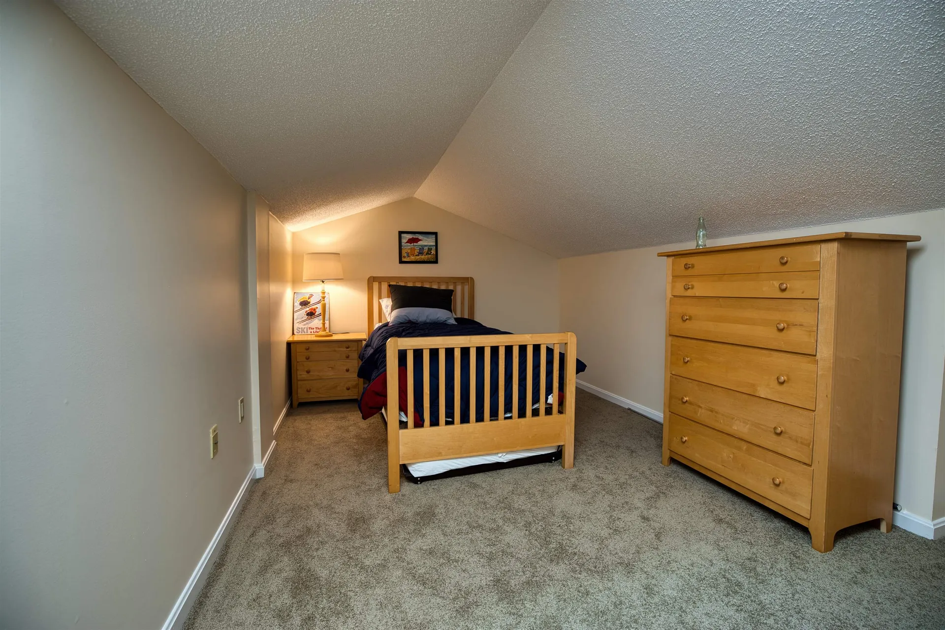 50 Patch Pond Road Ossipee NH 03814
