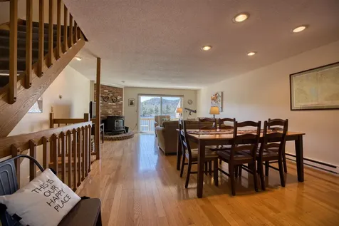 50 Patch Pond Road Ossipee NH 03814