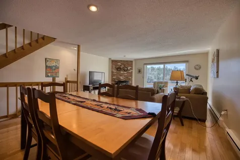 50 Patch Pond Road Ossipee NH 03814