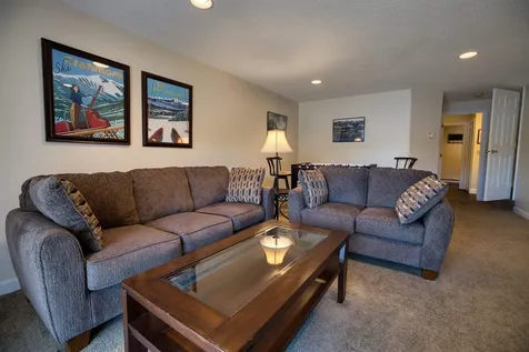 50 Patch Pond Road Ossipee NH 03814