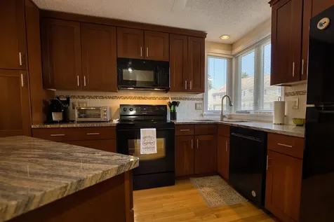 50 Patch Pond Road Ossipee NH 03814