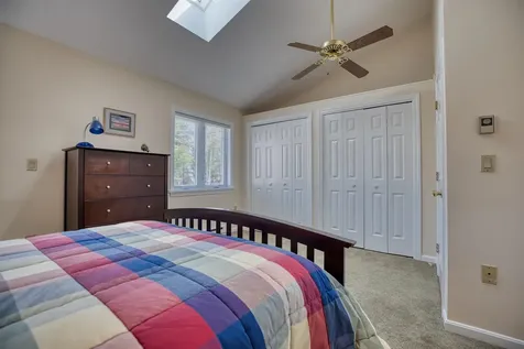 50 Patch Pond Road Ossipee NH 03814