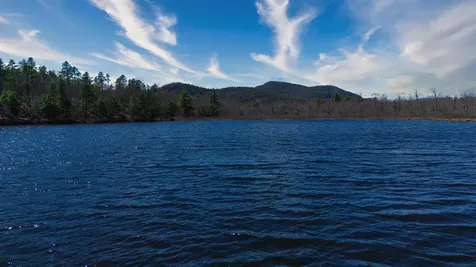 50 Patch Pond Road Ossipee NH 03814
