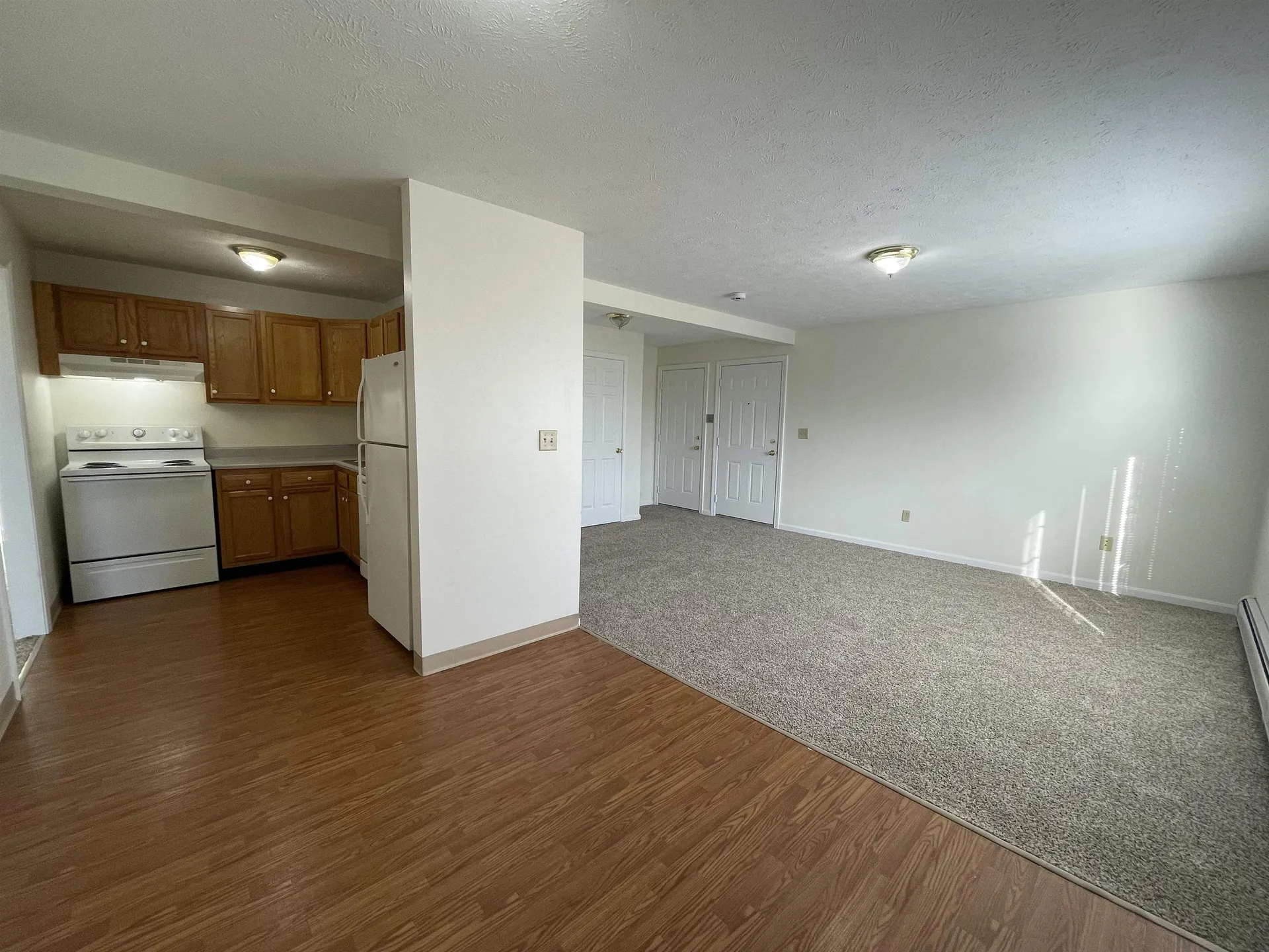 3951 Old Brown Avenue Manchester NH 03105