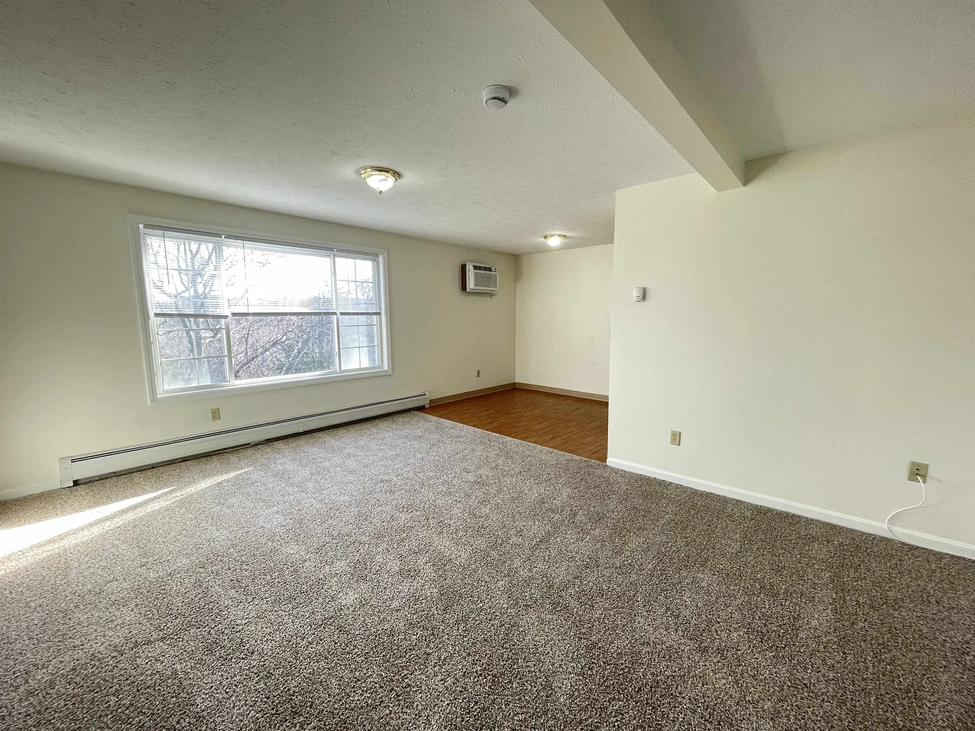 3951 Old Brown Avenue Manchester NH 03105