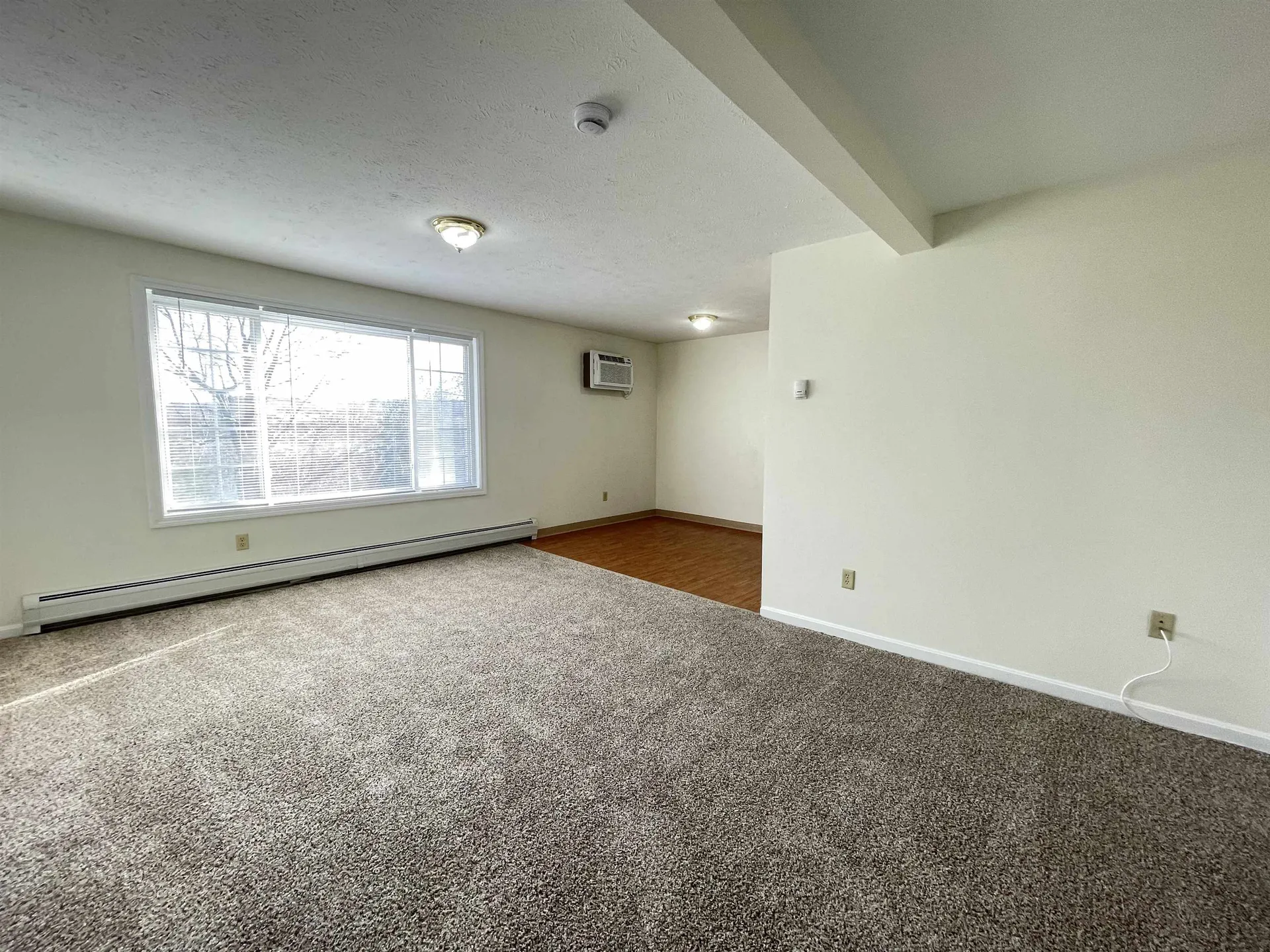 3951 Old Brown Avenue Manchester NH 03105