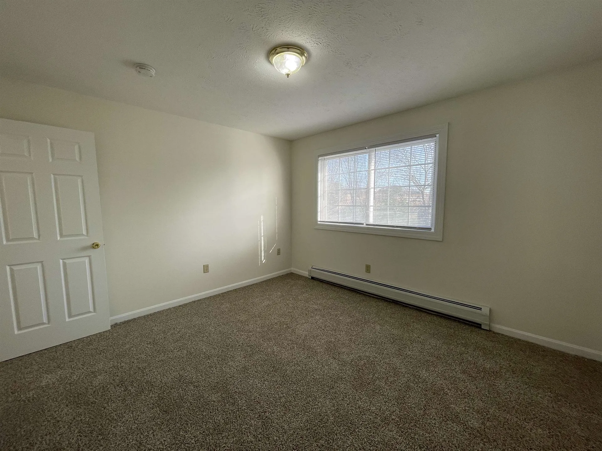 3951 Old Brown Avenue Manchester NH 03105