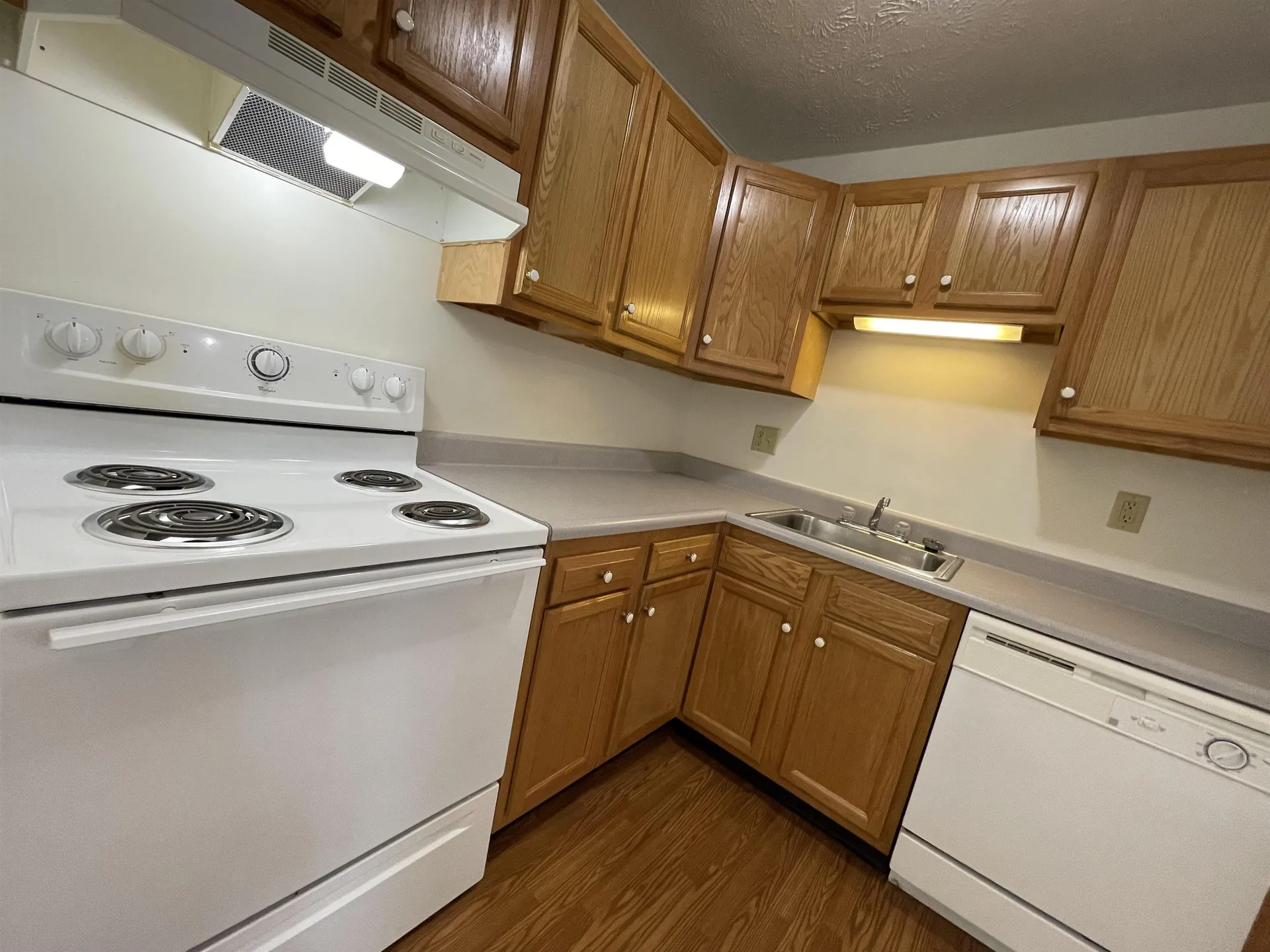 3951 Old Brown Avenue Manchester NH 03105