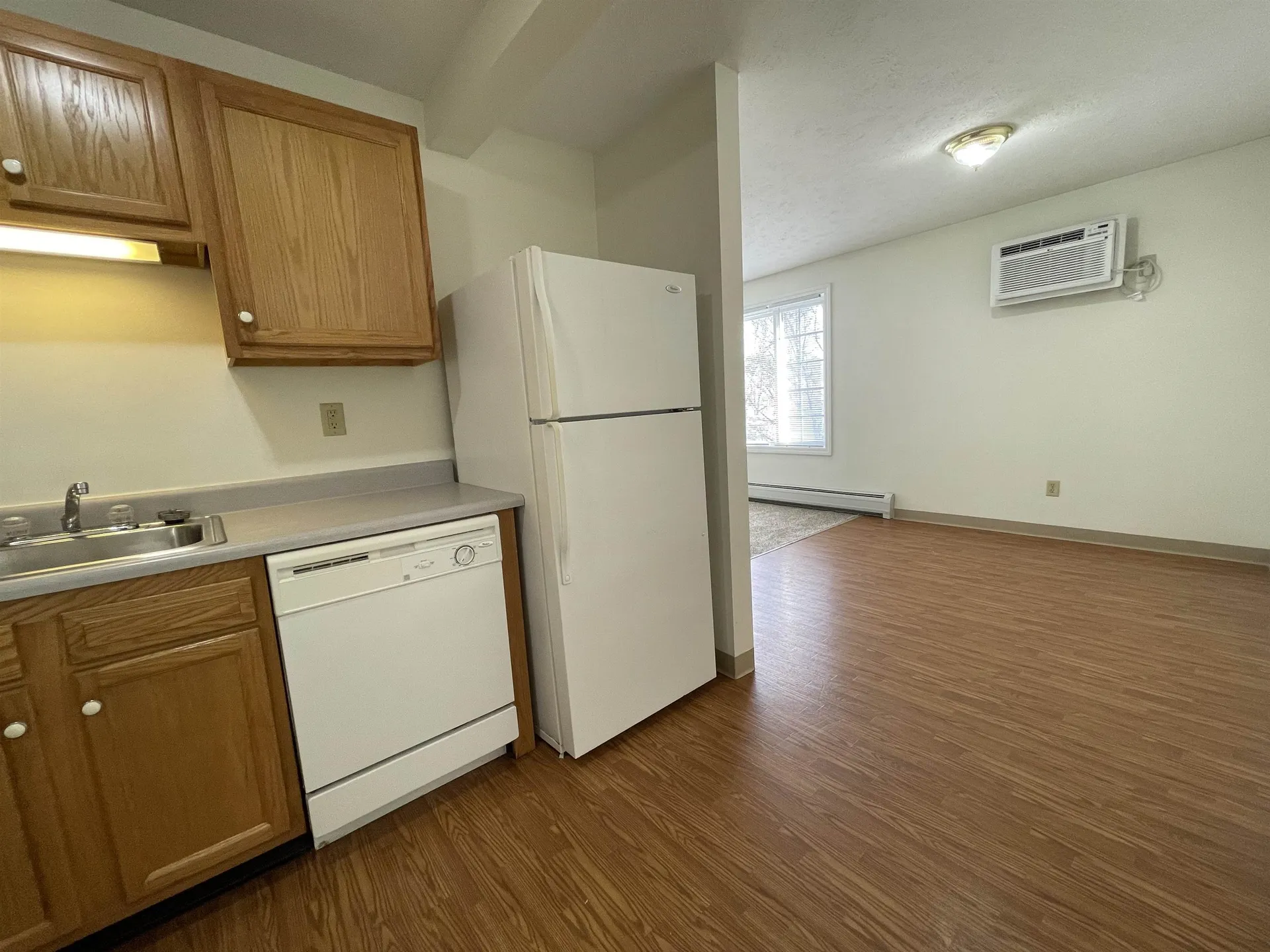 3951 Old Brown Avenue Manchester NH 03105