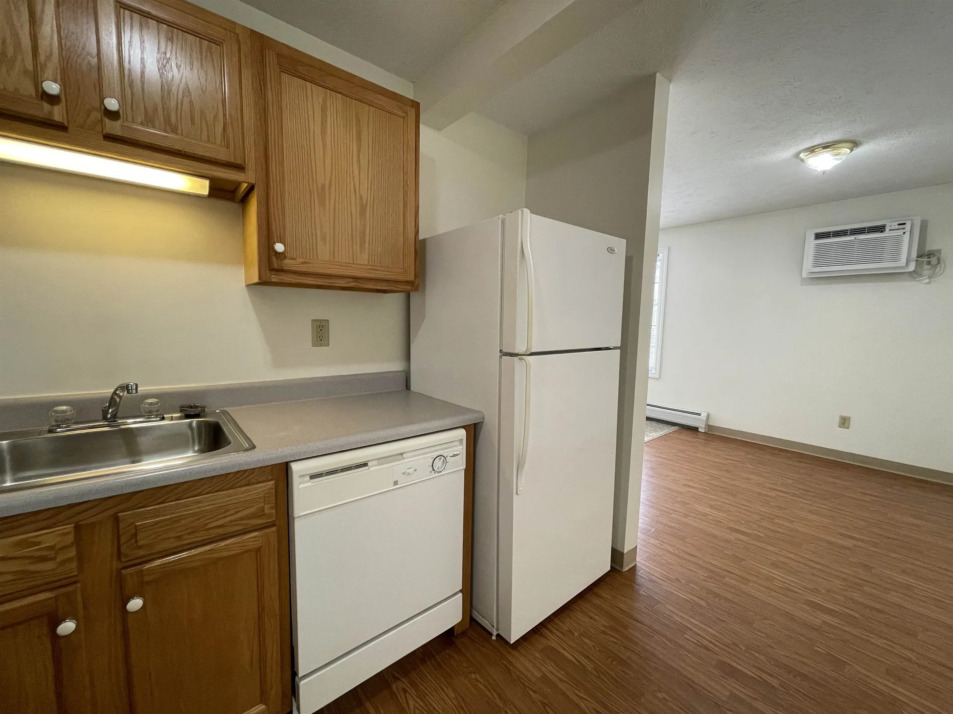 3951 Old Brown Avenue Manchester NH 03105