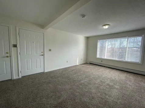 3951 Old Brown Avenue Manchester NH 03105