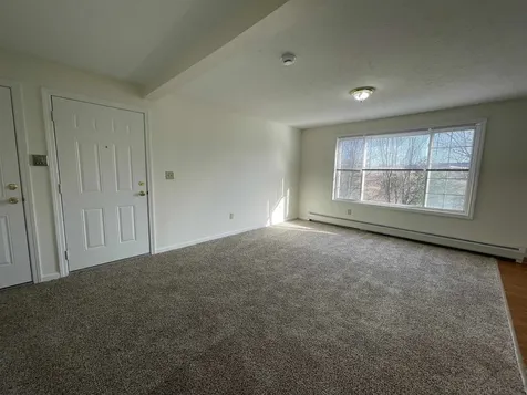 3951 Old Brown Avenue Manchester NH 03105