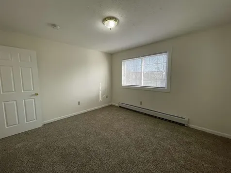 3951 Old Brown Avenue Manchester NH 03105