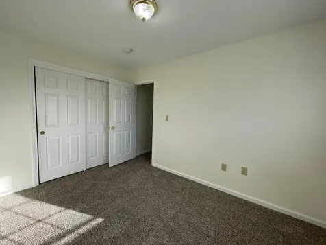 3951 Old Brown Avenue Manchester NH 03105