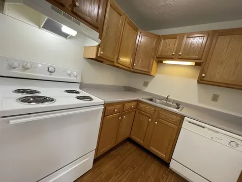 3951 Old Brown Avenue Manchester NH 03105