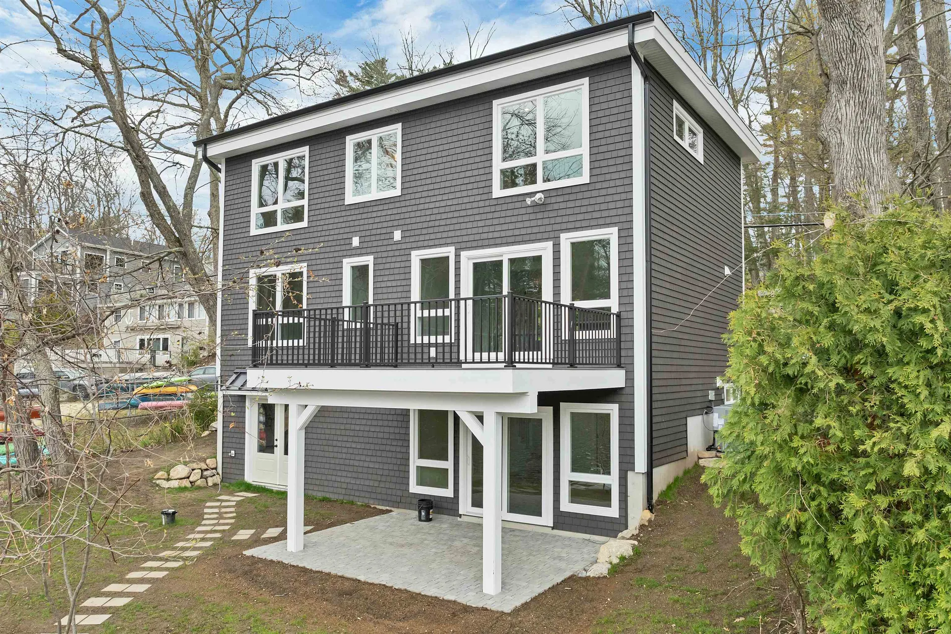 20 First Street Windham NH 03087